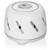 Yogasleep Dohm Connect White Noise Sound Machine Yogasleep Dohm Connect White Noise Sound Machine