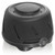 Yogasleep Dohm Elite White-Noise Sound Machine Yogasleep Dohm Elite White-Noise Sound Machine
