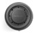 Yogasleep Dohm Elite White-Noise Sound Machine Yogasleep Dohm Elite White-Noise Sound Machine