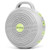 Yogasleep Hushh Portable Baby Sound Machine