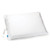 Sound Oasis SP-151 Sleep Therapy Pillow Sound Oasis SP-151 Sleep Therapy Pillow