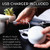 Yogasleep Travel Mini Sound Machine Yogasleep Travel Mini Sound Machine