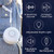 Yogasleep Travel Mini Sound Machine Yogasleep Travel Mini Sound Machine