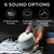 Yogasleep Travel Mini Sound Machine Yogasleep Travel Mini Sound Machine