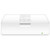 PerfectDry Hearing Aid Dryer PerfectDry Hearing Aid Dryer