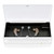 PerfectDry Hearing Aid Dryer PerfectDry Hearing Aid Dryer