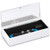 PerfectDry Hearing Aid Dryer PerfectDry Hearing Aid Dryer