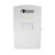 Krown KA1000 Nursery Room Transmitter Krown KA1000 Nursery Room Transmitter