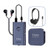 Trihear Convo More Hearing Amplifier