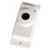 Silent Call Medallion Series Wireless Doorbell Transmitter