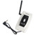Silent Call Medallion Series Weather Alert Transmitter