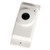 Silent Call Signature Series Wireless Doorbell Transmitter