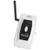 Silent Call Medallion Series Sound Monitor Transmitter