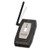 Silent Call Signature Series Fire Alarm Transmitter