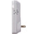 Safeguard Supply Wireless Doorbell Extender & Flash Receiver