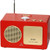 SMPL Radio and Music Player SMPL Radio and Music Player