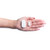 SMPL Wander Alert Add-On Door Sensor SMPL Wander Alert Add-On Door Sensor
