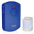 SMPL Wander Alert Wireless Motion Sensor & Alarm Kit SMPL Wander Alert Wireless Motion Sensor & Alarm Kit