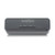 Sound Oasis BST-400 Sleep Sound Bluetooth Sound Therapy System