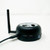 Renny JR Cell Phone Ring Amplifier & Flasher Renny JR Cell Phone Ring Amplifier & Flasher