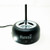 Renny JR Cell Phone Ring Amplifier & Flasher Renny JR Cell Phone Ring Amplifier & Flasher