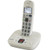 Clarity D712 30dB Amplified Cordless Phone Clarity D712 30dB Amplified Cordless Phone