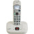 Clarity D712 30dB Amplified Cordless Phone Clarity D712 30dB Amplified Cordless Phone