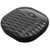 Amplifyze TCL Pulse Black Bluetooth Vibrating Bed Shaker Amplifyze TCL Pulse Black Bluetooth Vibrating Bed Shaker