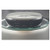 Amplifyze TCL Pulse Black Bluetooth Vibrating Bed Shaker Amplifyze TCL Pulse Black Bluetooth Vibrating Bed Shaker