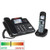 Clarity E814 Amplified Phone with Expansion-1 Clarity E814 Amplified Phone with Expansion-1