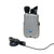 Williams Sound Pocketalker Ultra Personal Sound Amplifier with Wide Range Earphone E08