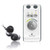 Mino Digital Personal Amplifier with Stereo Earphone
