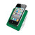 Serene Innovations CentralAlert CA-CX Phone Signaler Serene Innovations CentralAlert CA-CX Phone Signaler