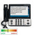 Captel 2400iBT