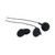 Williams Sound Mini Dual Earphones