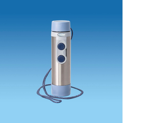 SERVOX 音声補助装置 看護・介護用品 SERVOX 音声補助装置