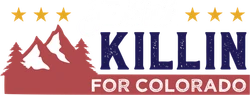 Killin for Colorado