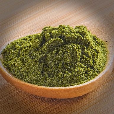 Pure Leaf Powdered Teas Mambe Store