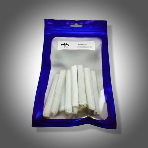 Mapacho 15 units bag