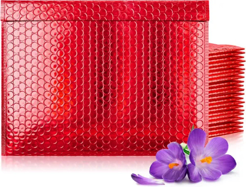 Christmas tea Package Small