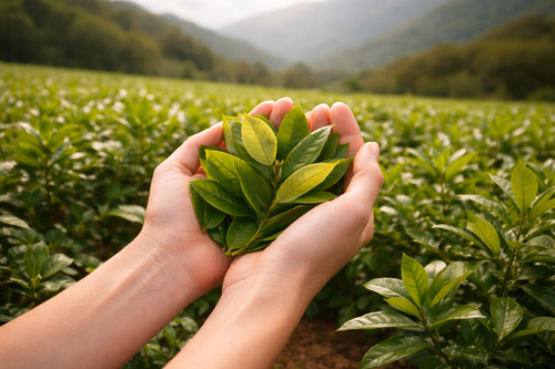 Ebook My Coca Dieries 2026