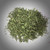 LLujta Leaves, Andean Stevia