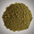 Cusco Energy  Powdered Green Tea
