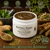 Macerated Herbal Paste 2 oz