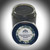 Stay Well Energy Cold & Flu Resin 2 fl Oz.
