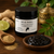 Stay Well Energy Cold & Flu Resin 2 fl Oz.
