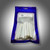 Mapacho 15 units bag