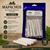 Mapacho 15 units bag