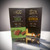 Single Source Bolivia Dark Chocolate Bars