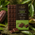 Single Source Bolivia Dark Chocolate Bars